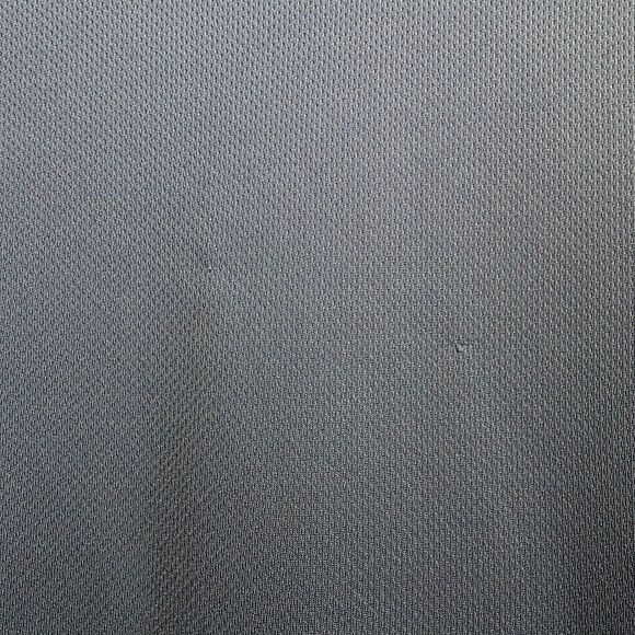 Nike Blue/ Perriwinkle Athletic Dri Fit T-Shirt - Picture 5 of 5